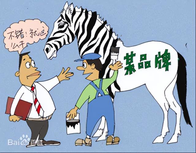 合肥淘寶衛(wèi)浴貨源在哪里，合肥淘寶衛(wèi)浴貨源在哪里找？