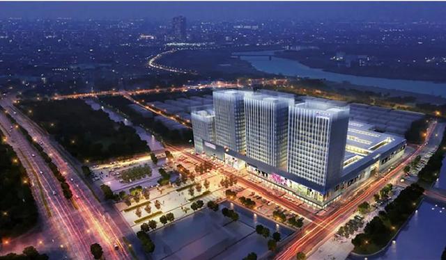 浙江衣服貨源在哪里，浙江批發(fā)女裝一手貨源在哪？