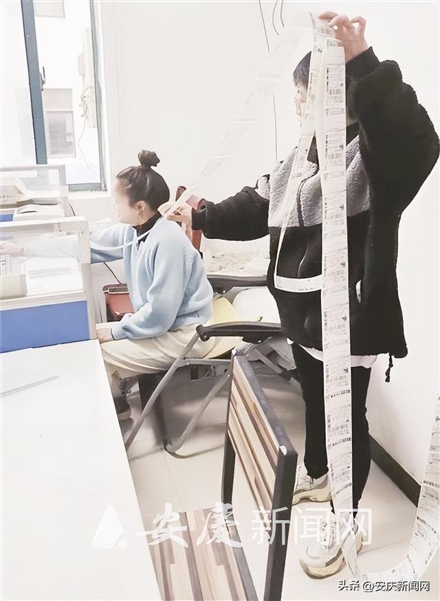 安慶淘寶網(wǎng)店貨源在哪里，安慶淘寶網(wǎng)店貨源在哪里找？