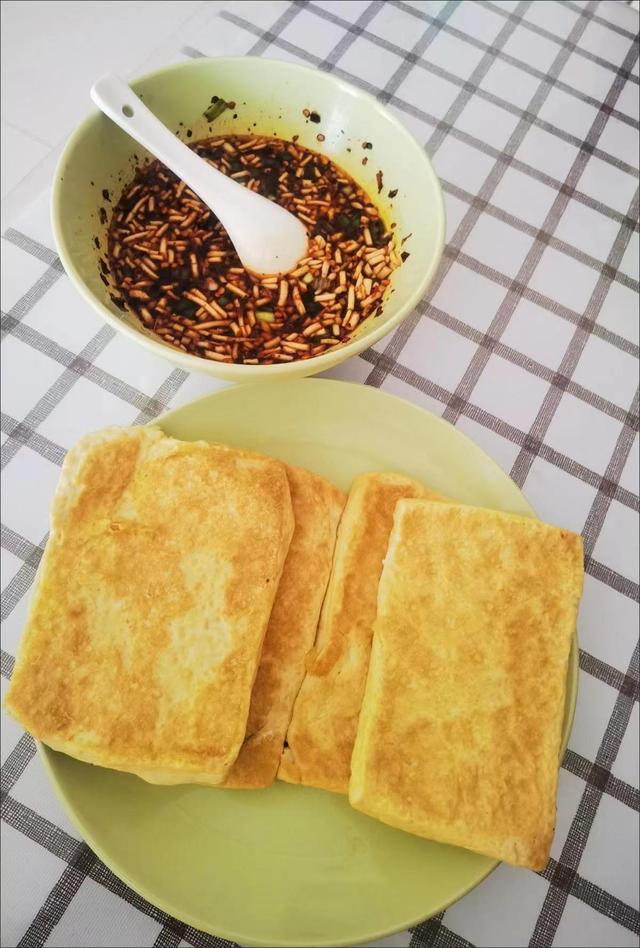 淘寶代購零食貨源批發(fā)網(wǎng)在哪，零食代購店貨源？
