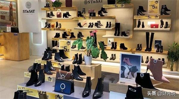 微商潮牌衣服一手貨源，微商賣鞋子貨源？