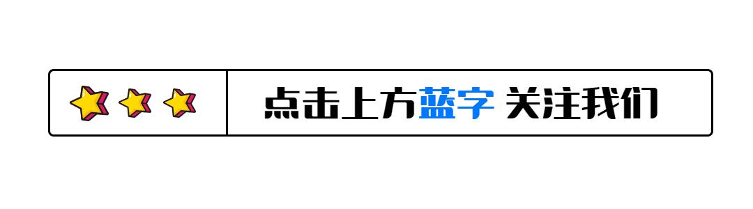 淘寶正品足球鞋貨源哪里找，淘寶正品足球鞋貨源哪里找到？