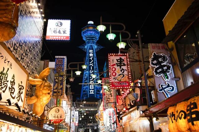 日本電商貨源鞋子是正品嗎，日本代購(gòu)一手貨源？