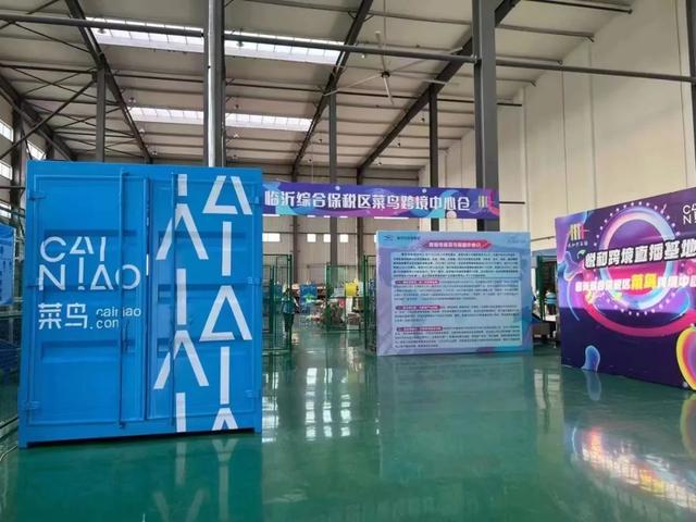 淘寶化妝品代銷貨源哪里找，淘寶化妝品代銷貨源哪里找的？