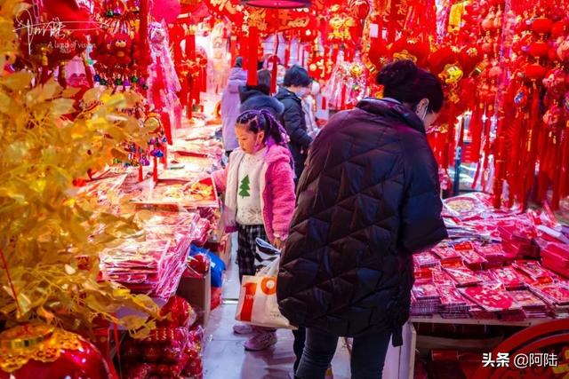杭州淘寶貨源批發(fā)市場在哪里，杭州淘寶貨源批發(fā)市場在哪里??？