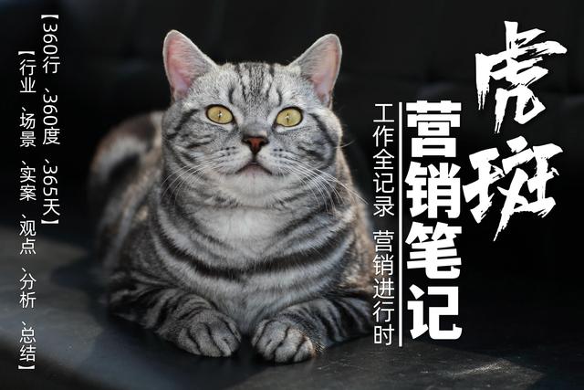 微商賣茶葉貨源怎么找，微商賣茶葉貨源怎么找的？