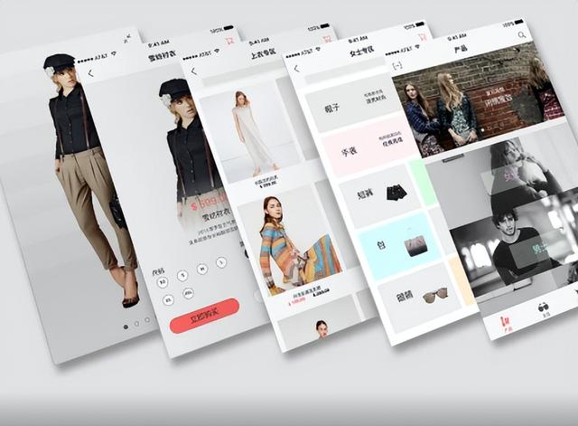 網(wǎng)店服裝貨源怎么找到，網(wǎng)店服裝貨源怎么找客源？