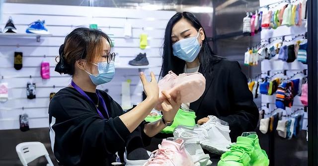 溫州鞋子貨源，溫州女鞋一件代發(fā)貨源？