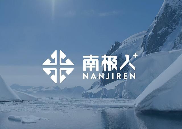 淘寶仿大牌的衣服貨源是真的嗎知乎，淘寶上的仿品衣服好嗎？