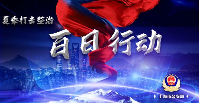 開網店賣童裝怎么找貨源呢，開網店賣童裝怎么找貨源呢知乎？