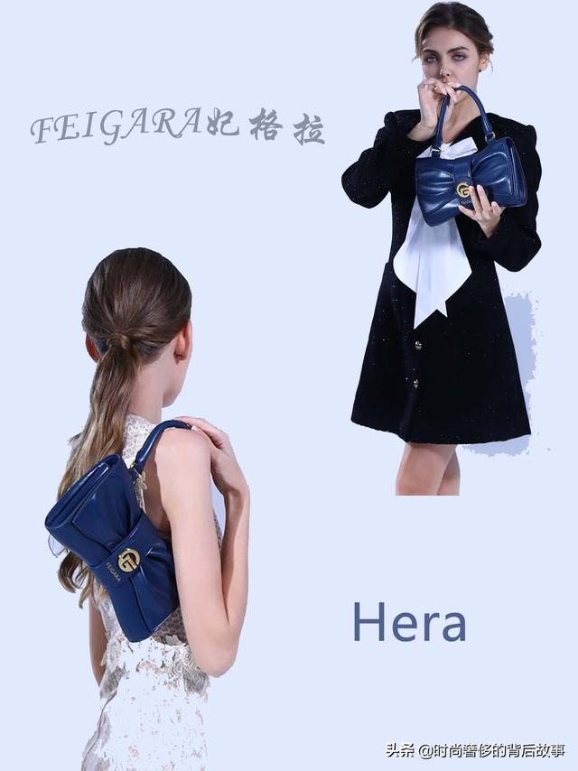天貓包包廠家貨源哪里找，天貓包包廠家貨源哪里找的？