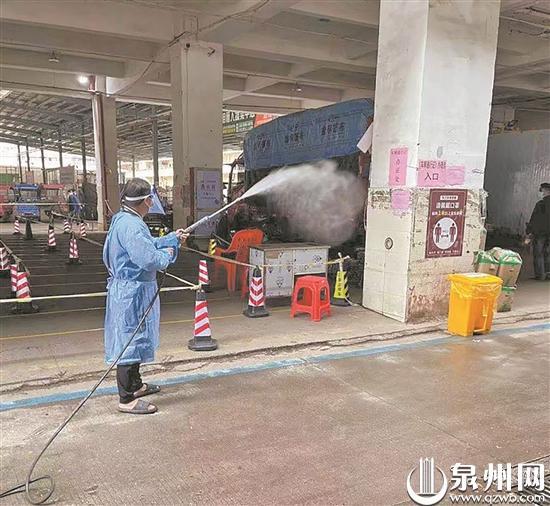 泉州貨源網(wǎng)，泉州微商品牌大全？