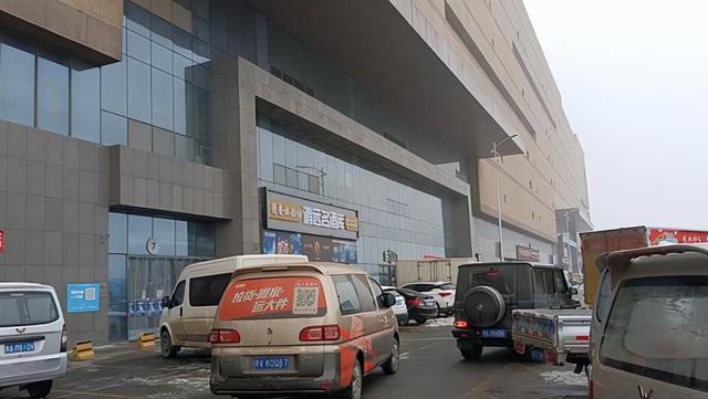 微商貨源渠道，微店_貨源？