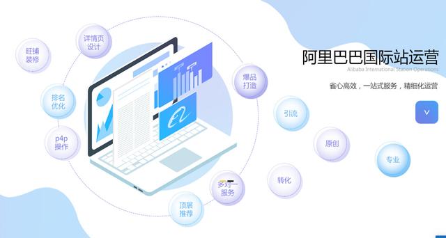 阿里跨境貨源什么意思，阿里巴巴跨境怎么發(fā)貨？