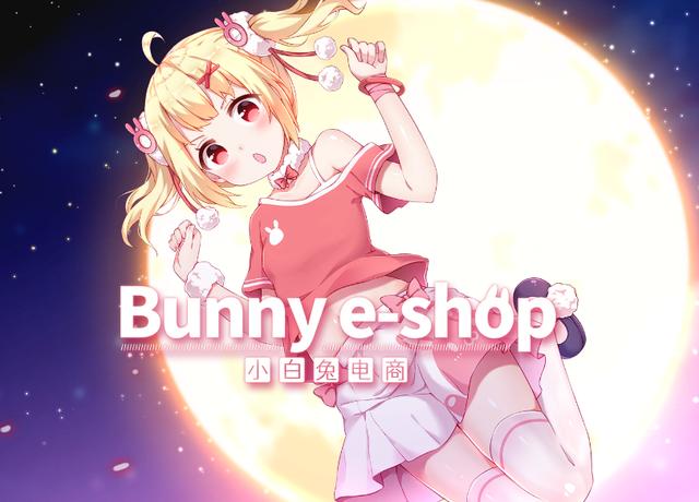 淘寶虛擬貨源怎么找，淘寶虛擬貨源怎么找客服？