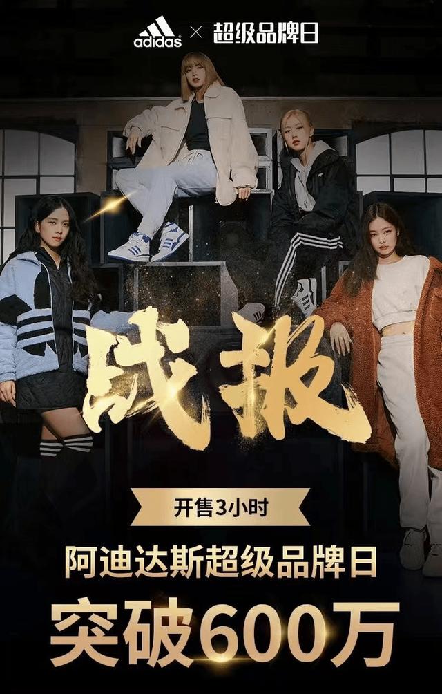 阿迪耐克童裝微商貨源，阿迪耐克高仿貨源？