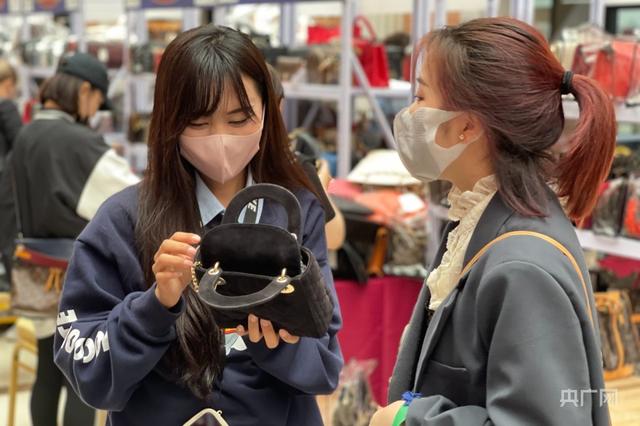 天津淘寶貨源批發(fā)市場地址，天津哪里有批發(fā)市場？