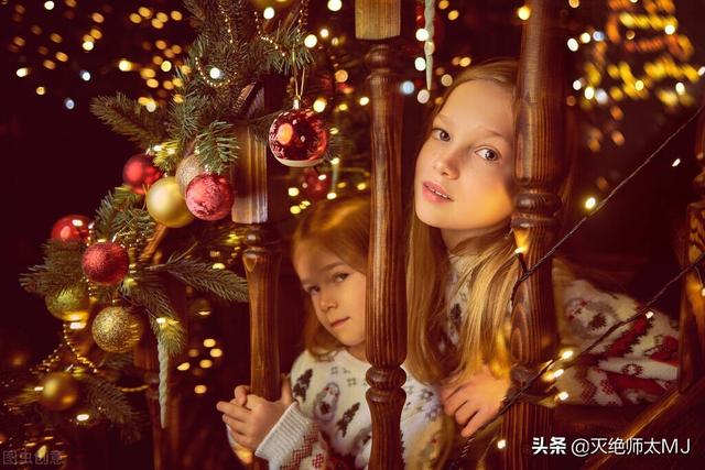 淘寶店米米果果家貨源哪里找，淘寶店米米果果家貨源哪里找到？