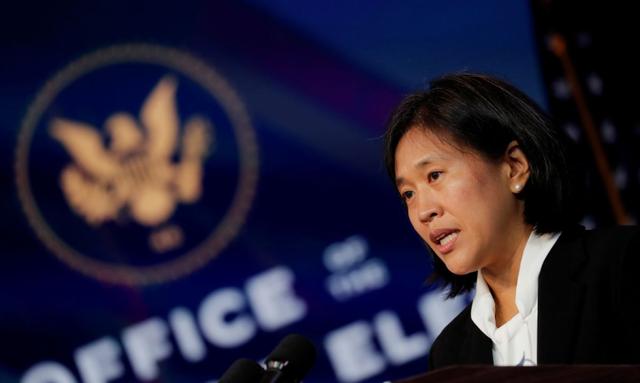 沈陽五愛鞋子批發(fā)，沈陽五愛鞋子批發(fā)市場？