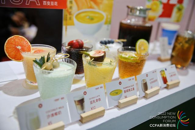 麻辣即食小海鮮怎么做，麻辣即食海鮮出廠檢驗報告依據(jù)什么查？