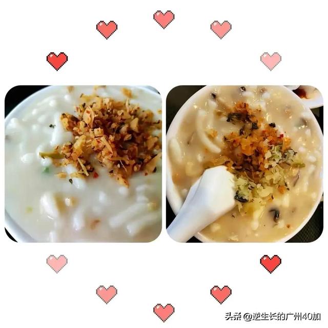 云吞面批發(fā)，云吞面在哪里買(mǎi)？