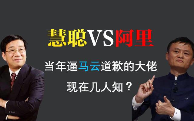 除了阿里巴巴之外的貨源公司有哪些，除了阿里巴巴之外的貨源公司有哪些品牌？