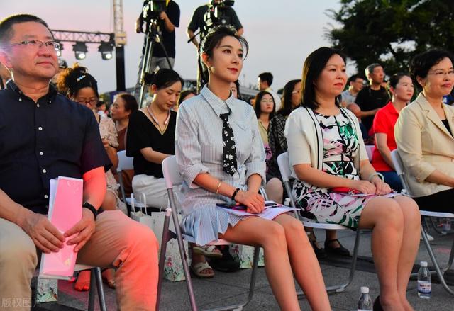 淘寶薇婭賣的是真貨嗎，淘寶哪些主播是薇婭公司的？