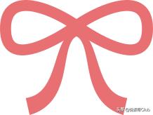 統(tǒng)一社區(qū)卡密購買，彩虹社區(qū)自助業(yè)務(wù)下單平臺？