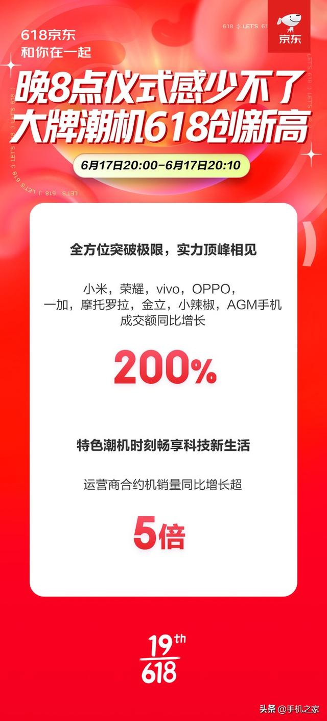 小米淘寶和京東貨源一樣嗎，小米淘寶和京東貨源一樣嗎知乎？