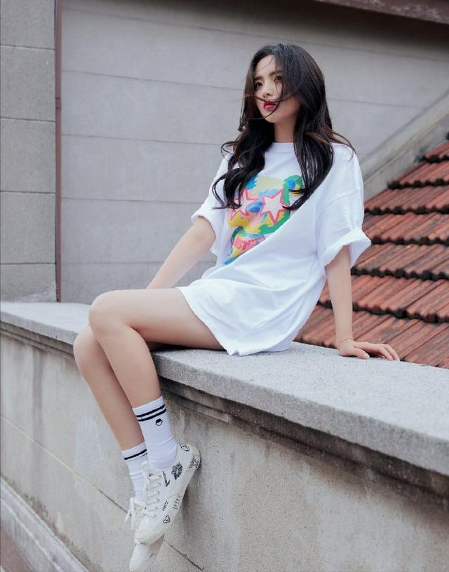 阿里巴巴一手貨源襪子是真的嗎，阿里巴巴一手貨源襪子是真的嗎嗎？