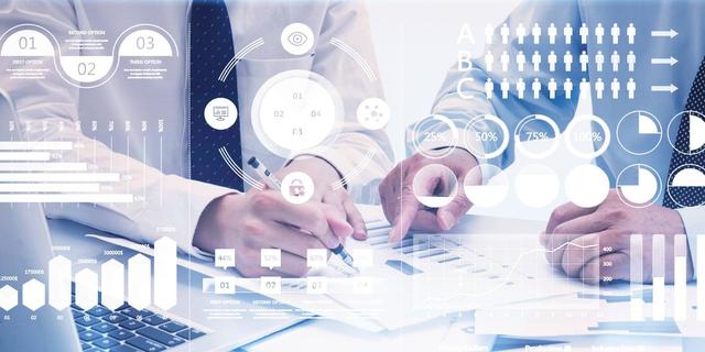 云南電商貨源供應(yīng)平臺(tái)官網(wǎng)，云南電商貨源供應(yīng)平臺(tái)官網(wǎng)下載？