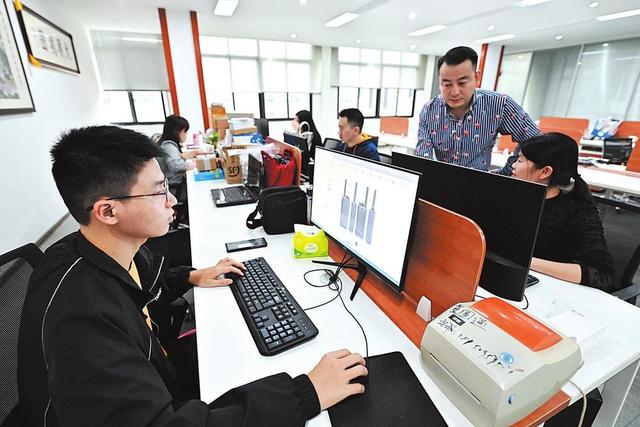 淘寶村的貨源怎么找，淘寶村的貨源怎么找到？