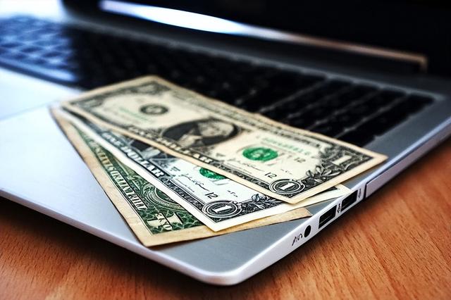 淘寶淘貨源代銷分賬申請(qǐng)理由怎么寫，淘寶淘貨源代銷分賬申請(qǐng)理由怎么寫好？