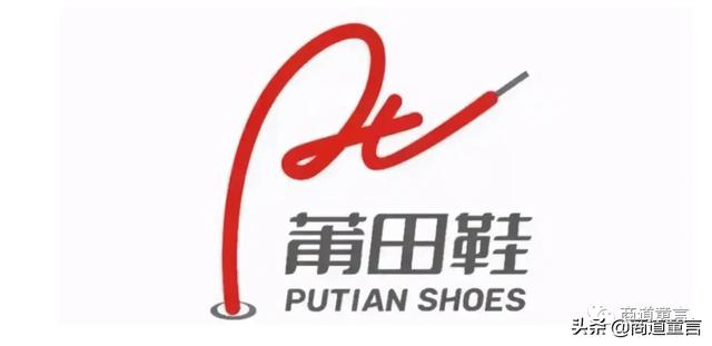 莆田天貓貨源直銷(xiāo)店，莆田天貓貨源直銷(xiāo)店地址？
