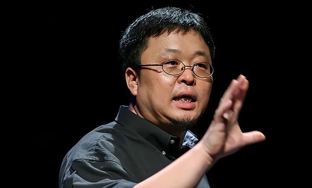 淘寶上買流量和話費(fèi)的貨源是真的嗎，淘寶上買流量和話費(fèi)的貨源是真的嗎安全嗎？