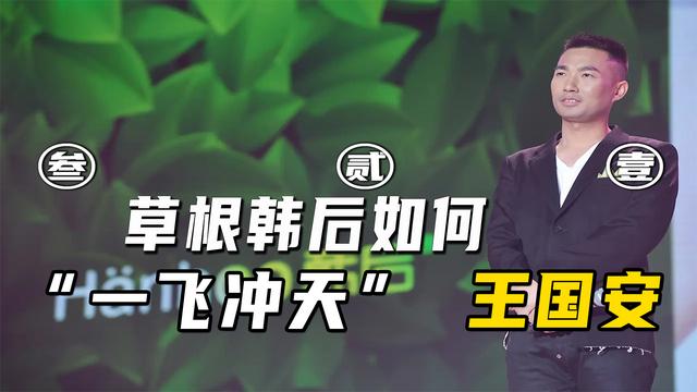 韓后是微商產(chǎn)品嗎，韓后的產(chǎn)品怎么樣？