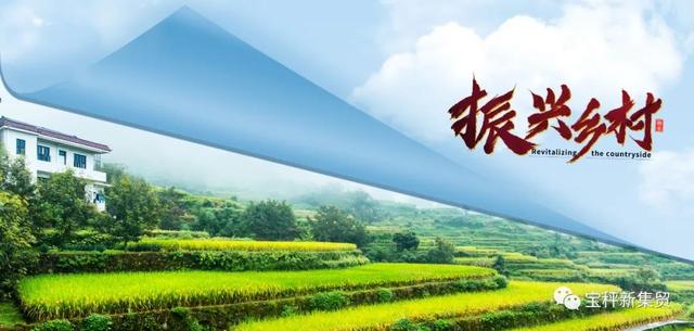 共享貨源和微商貨源有什么區(qū)別，共享貨源是干嘛的？