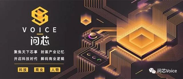 微店_貨源，微店貨源都是怎么來(lái)的？