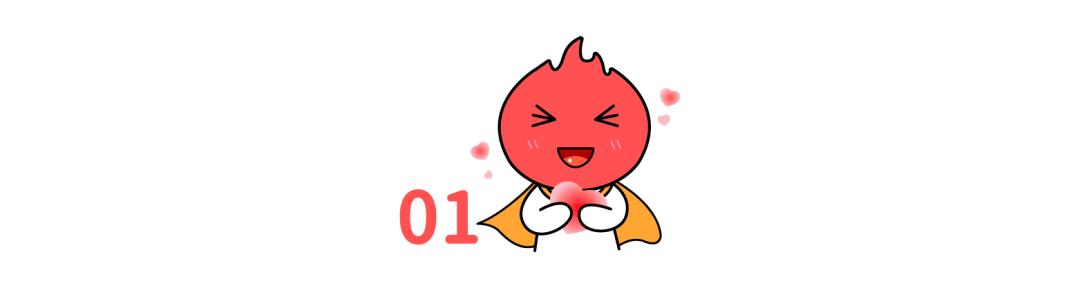 圍巾貨源批發(fā)，圍巾貨源批發(fā)廠家？