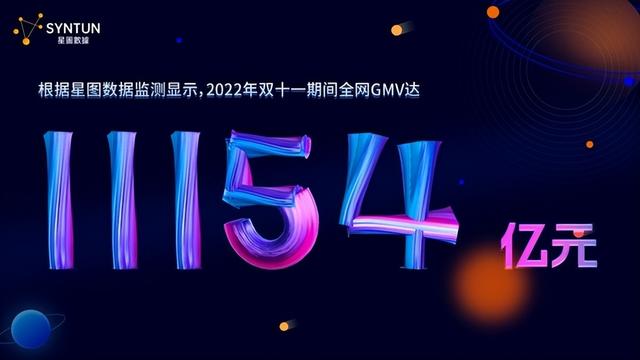 淘寶賣服裝貨源不穩(wěn)定怎么辦，淘寶賣服裝貨源不穩(wěn)定怎么辦呢？