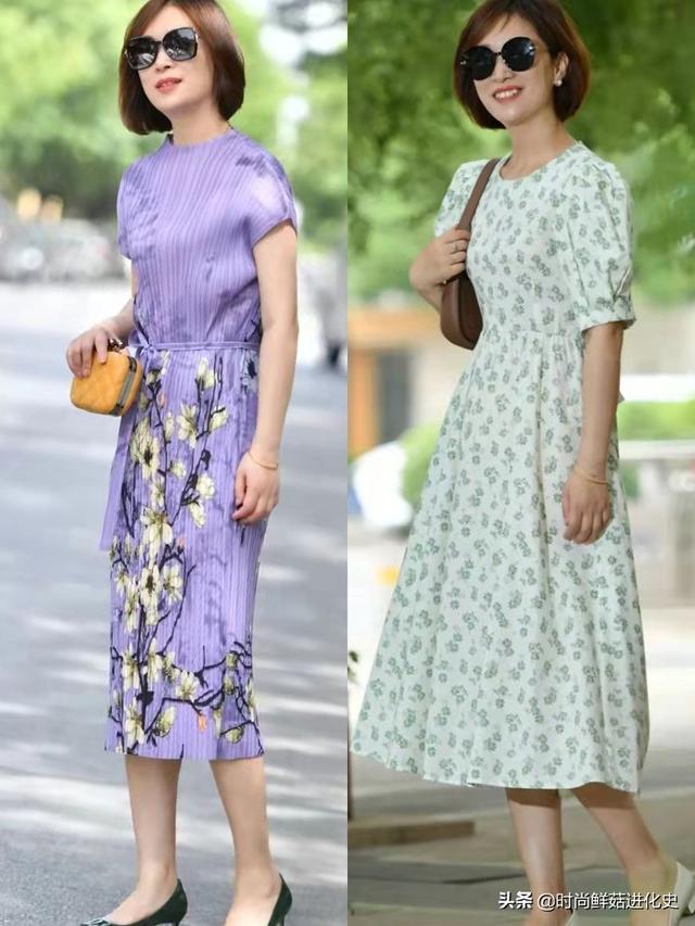 阿里巴巴批發(fā)網(wǎng)女裝，阿里巴巴批發(fā)網(wǎng)女裝批發(fā)質(zhì)量怎么樣？