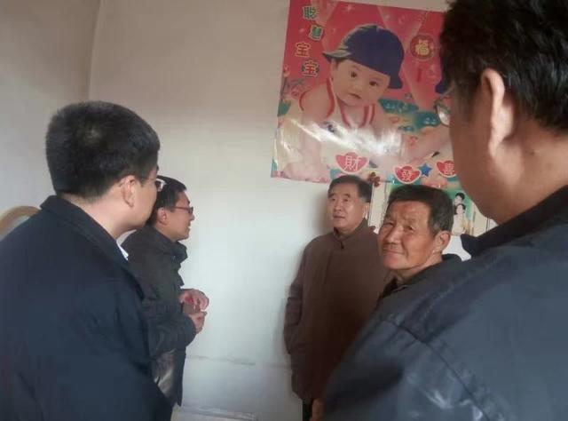 微商從哪找貨源，微商從哪找貨源人脈？