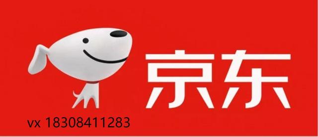 京東二手手機(jī)貨源是哪里來的，京東自營(yíng)二手手機(jī)在哪里找？