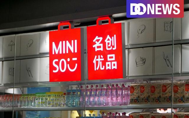 二元店加盟多少錢，二元店加盟多少錢一個(gè)月？