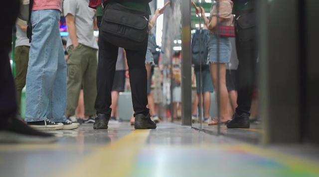 佛山家具微商貨源網(wǎng)址，佛山家具電商平臺？