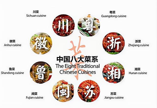 微商貨源衣服，微商貨源衣服是正品嗎？