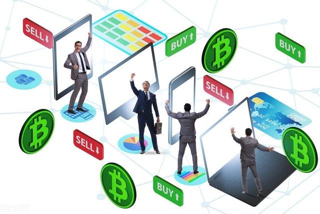 開網(wǎng)店貨源加盟多少錢，開網(wǎng)店貨源加盟多少錢一個月？
