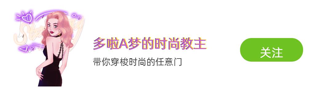 阿里巴巴廣州女鞋貨源在哪，阿里巴巴廣州女鞋貨源在哪找？