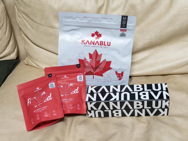 淘寶賣貓罐頭的貨源哪里找，淘寶賣貓罐頭的貨源哪里找的？