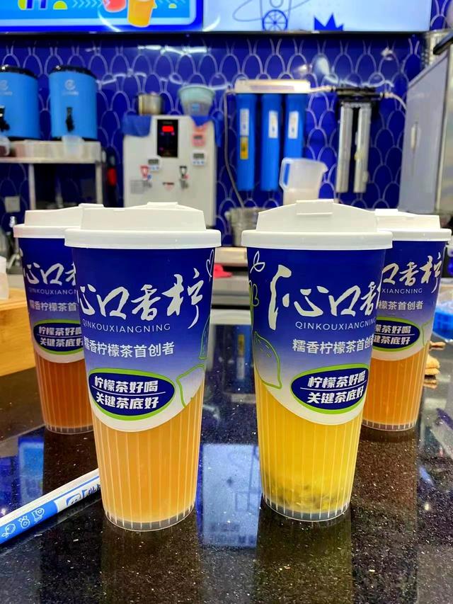 做微商一件代發(fā)的貨源，微商拿貨價一手貨源一件代發(fā)？